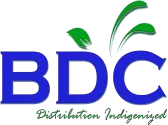 BDC Distribution