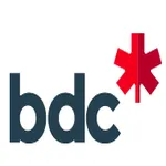 BDC logo