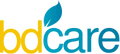 BdCare logo