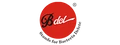 Bdel Wellness