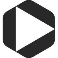 Bdeo logo