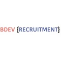 BDEV RECRUITMENT logo