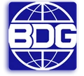 BDG International