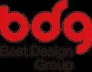BDG Global logo