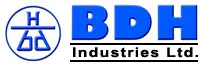 BDH Industries