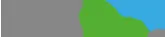 BDI BioEnergy logo
