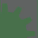 Banco BDI logo