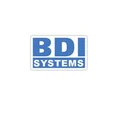 BDI Systems
