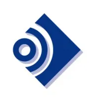 Blue Diamond Industries logo