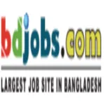 Bdjobs logo