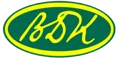 BDK Valves