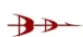 BDL India