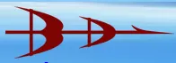 Bharat Dynamics Limited