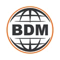 Bdm Granimarmo