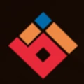 BDM Infotech