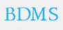 BDMS Perfect Teeth logo