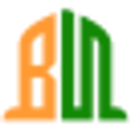 BDN CONSULTANT