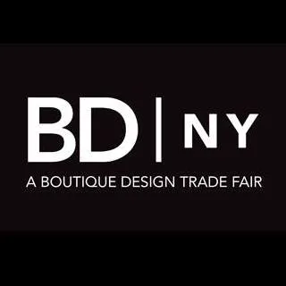 BDNY logo