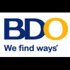 BDO Unibank logo
