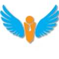 BDreamz