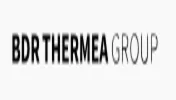 BDR Thermea Group logo
