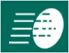 Brentech logo