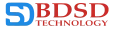 BDSD Technology