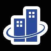 Real Estate Diet logo