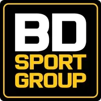 BD Sport Group logo