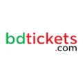 Bdtickets logo