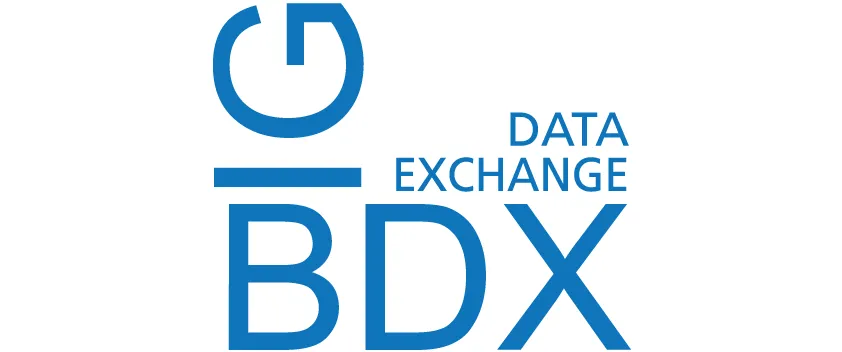 Big Data Exchange