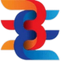 be3