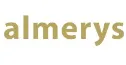 almerys logo