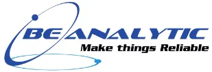 BE Analytic