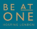 Be At One logo