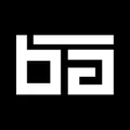 Be Awara logo