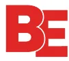 Brampton Engineering logo