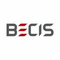 BECIS logo