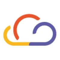 Be-Cloud logo