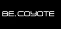 Be Coyote logo