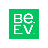 Be.EV logo