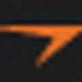 BE FORWARD logo