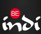 Be Indi
