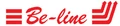 Be-line pharmaceuticals