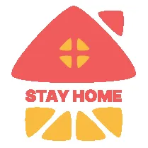 BeLive Studios logo