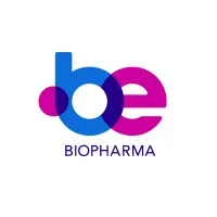 Be Bio logo