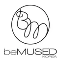 Be Mused Korea