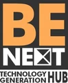 BE Next Technology Generation Hub