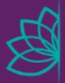 Be Pure Skin Shop logo