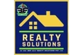 Be Realty Solutions